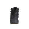 HUMTTO Hiking Boots EVA Sole & Waterproof for Outdoor 220939A