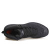 HUMTTO Hiking Boots EVA Sole & Waterproof for Outdoor 220939A