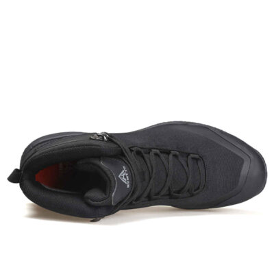 HUMTTO Hiking Boots EVA Sole & Waterproof for Outdoor 220939A
