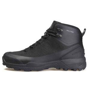 HUMTTO Hiking Boots EVA Sole & Waterproof for Outdoor 220939A