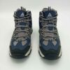 HUMTTO Hiking Boots EVA Sole & Waterproof for Outdoor 290015A