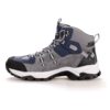 HUMTTO Hiking Boots EVA Sole & Waterproof for Outdoor 290015A