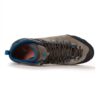 HUMTTO Hiking Boots EVA Sole & Waterproof for Outdoor 290027