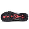 HUMTTO Hiking Boots EVA Sole & Waterproof for Outdoor 3-210371A