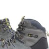 HUMTTO Hiking Boots EVA Sole & Waterproof for Outdoor 3-210473A