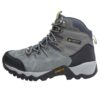 HUMTTO Hiking Boots EVA Sole & Waterproof for Outdoor 3-210473A