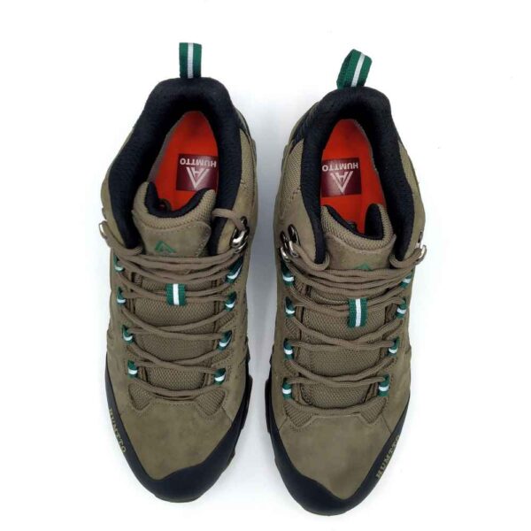 humtto shoes price