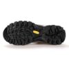 HUMTTO Hiking Boots EVA Sole & Waterproof for Outdoor 3-290015A