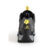 HUMTTO Hiking Boots EVA Sole & Waterproof for Outdoor 3-HT3520