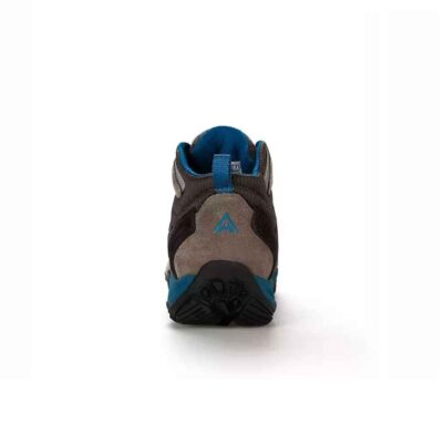 HUMTTO Hiking Boots EVA Sole & Waterproof for Outdoor NSS 290027