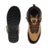 Versatile Hiking Boot for Outdoor Waterproof Alvand
