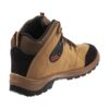 Versatile Hiking Boot for Outdoor Waterproof Alvand
