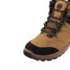 Versatile Hiking Boot for Outdoor Waterproof Alvand