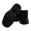 Versatile Hiking Boot for Outdoor Waterproof Damavand