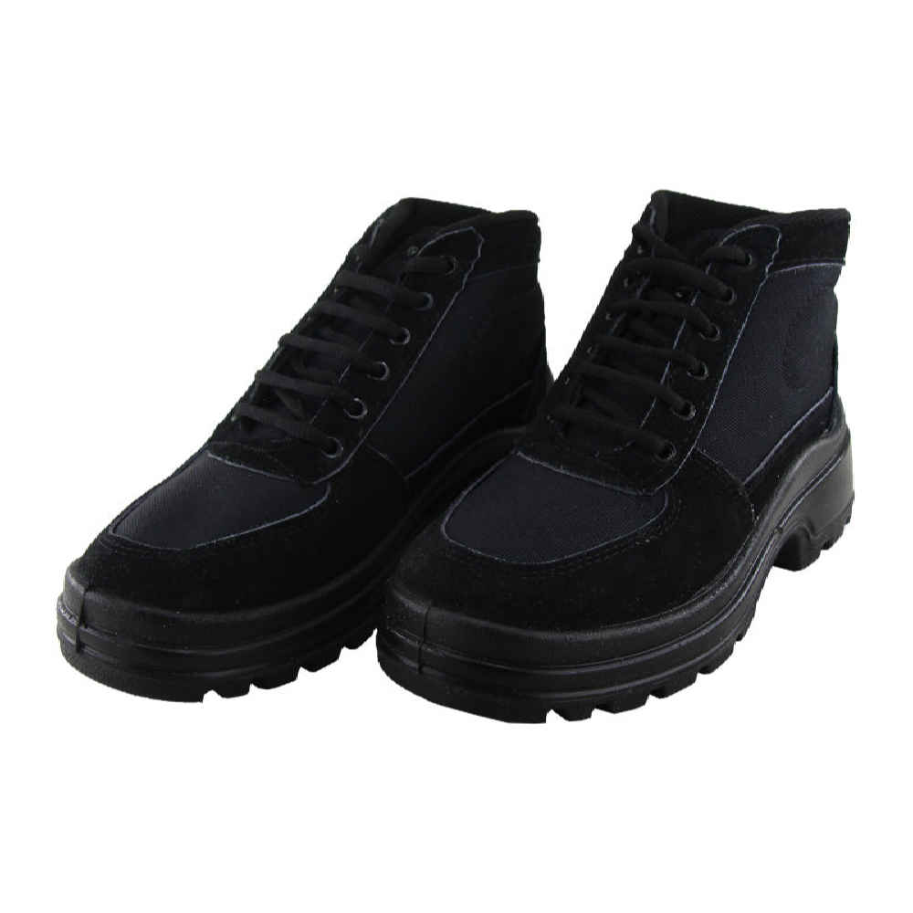 Versatile Hiking Boot for Outdoor Waterproof Damavand