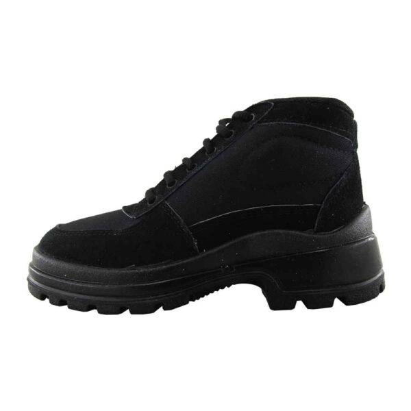 Versatile Hiking Boot for Outdoor Waterproof Damavand