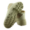 Versatile Hiking Boot for Outdoor Waterproof Eleman
