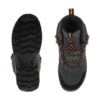 Versatile Hiking Boot for Outdoor Waterproof Shima
