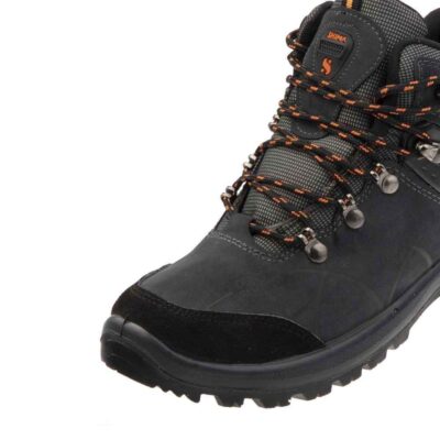 Versatile Hiking Boot for Outdoor Waterproof Shima
