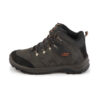 Versatile Hiking Boot for Outdoor Waterproof Shima