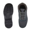 Versatile Hiking Boot for Outdoor Waterproof Zagros