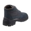 Versatile Hiking Boot for Outdoor Waterproof Zagros