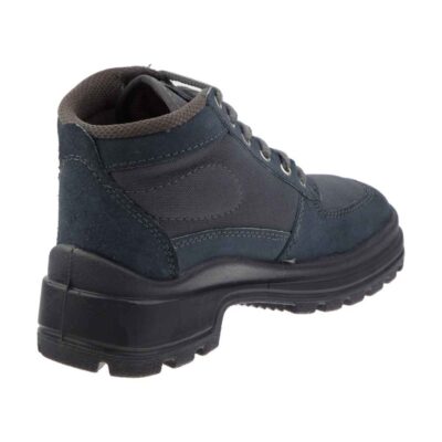 Versatile Hiking Boot for Outdoor Waterproof Zagros