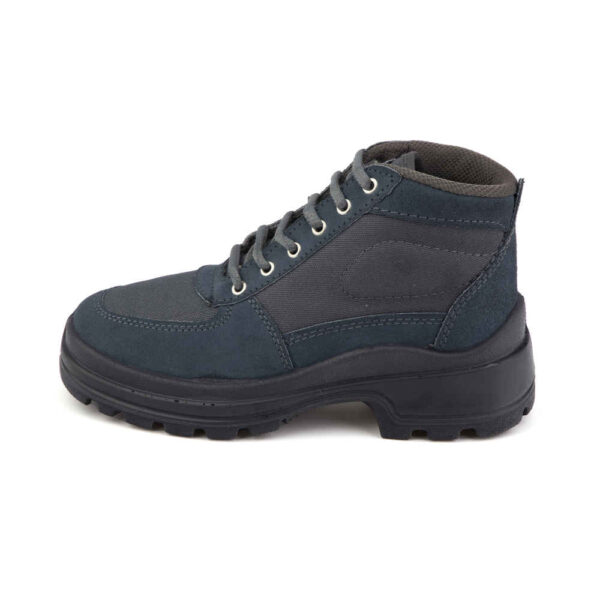 Versatile Hiking Boot for Outdoor Waterproof Zagros