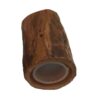 Set of Wooden Salt & Pepper Shakers Alma (x3)