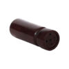 Set of Wooden Salt & Pepper Shakers Choobin (x3)