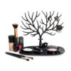 Novelty Jewelry Holder and Organizer Model Deers (x2)