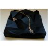 Novelty Jewelry Holder and Organizer Model Diamond