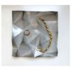Novelty Jewelry Holder and Organizer Model Diamond