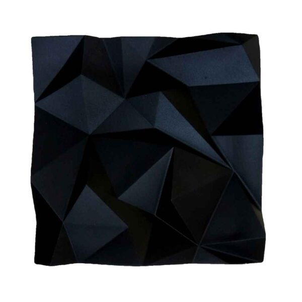 Novelty Jewelry Holder and Organizer Model Diamond