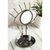 Novelty Jewelry Holder and Organizer Model Eyes