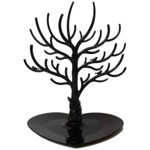 Jewelry Stand Organizer Model Life Tree (x2)