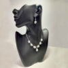 Novelty Jewelry Holder and Organizer Model Rokh