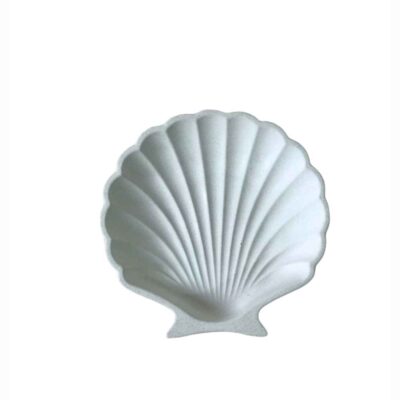 Novelty Jewelry Holder and Organizer Model Shell (x2)