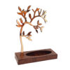 Novelty Jewelry Holder and Organizer Model Tree