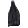 Leather Sling Shoulder Bag Luxurious Handcrafted Barez