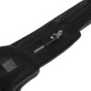 Leather Sling Shoulder Bag Luxurious Handcrafted Royal