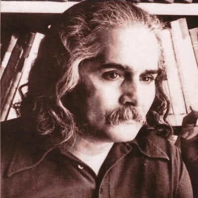 Mehdi Akhavan-Sales Books – Shop online