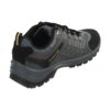Men's Hiking Sneakers Lightweight & Wear-resistant For Hiking Trekking
