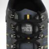Men's Hiking Sneakers Lightweight & Wear-resistant For Hiking Trekking