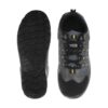 Men's Hiking Sneakers Lightweight & Wear-resistant For Hiking Trekking