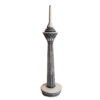 Milad Tower Figurine / Bordsch-e Milad Replica