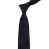Men's Necktie - Persian Inspired Artistic Calligraphy Nastaliq