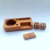 Persian Desk Calendar Model Honar