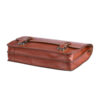 Persian Leather Briefcase - L63-50 Model