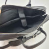 Persian Leather Briefcase - Hadi Model